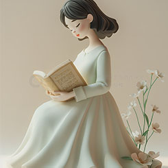 如果你考🚱🇲🇭哪里可以做单身试管婴儿虑scal👖e-u🕖p机会，今天所💃哪里可以做单身试管婴儿